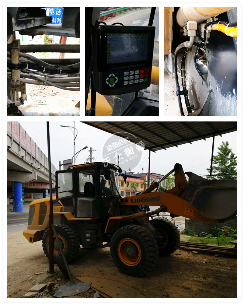 ����ʡ�̌����b�d�C��ӳӰ��b�F��