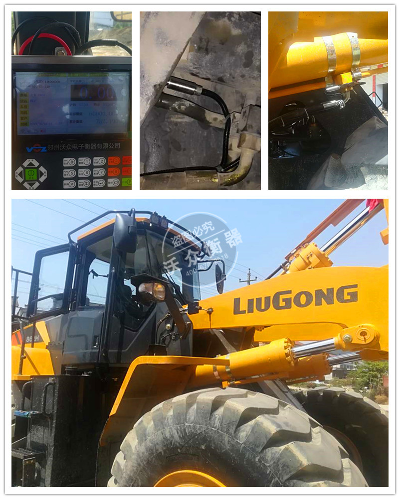 ����h���b�d�C(j��)�Ӱ��b