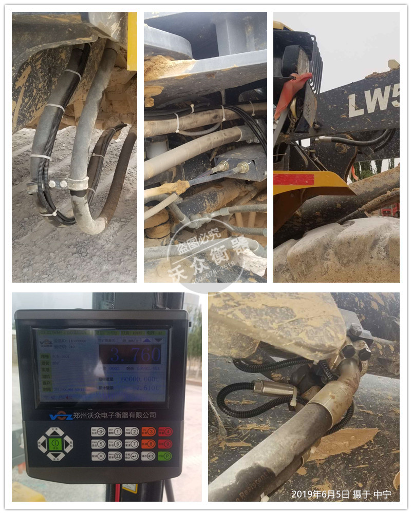 �Ќ���(g��)��ɳ��(ch��ng)�b�d�C(j��)��ӳӰ��b�F(xi��n)��(ch��ng)