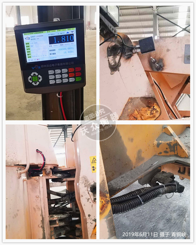 ���~�{��(g��)���ψ�(ch��ng)�b�d�C(j��)��ӳӰ��b�F(xi��n)��(ch��ng)