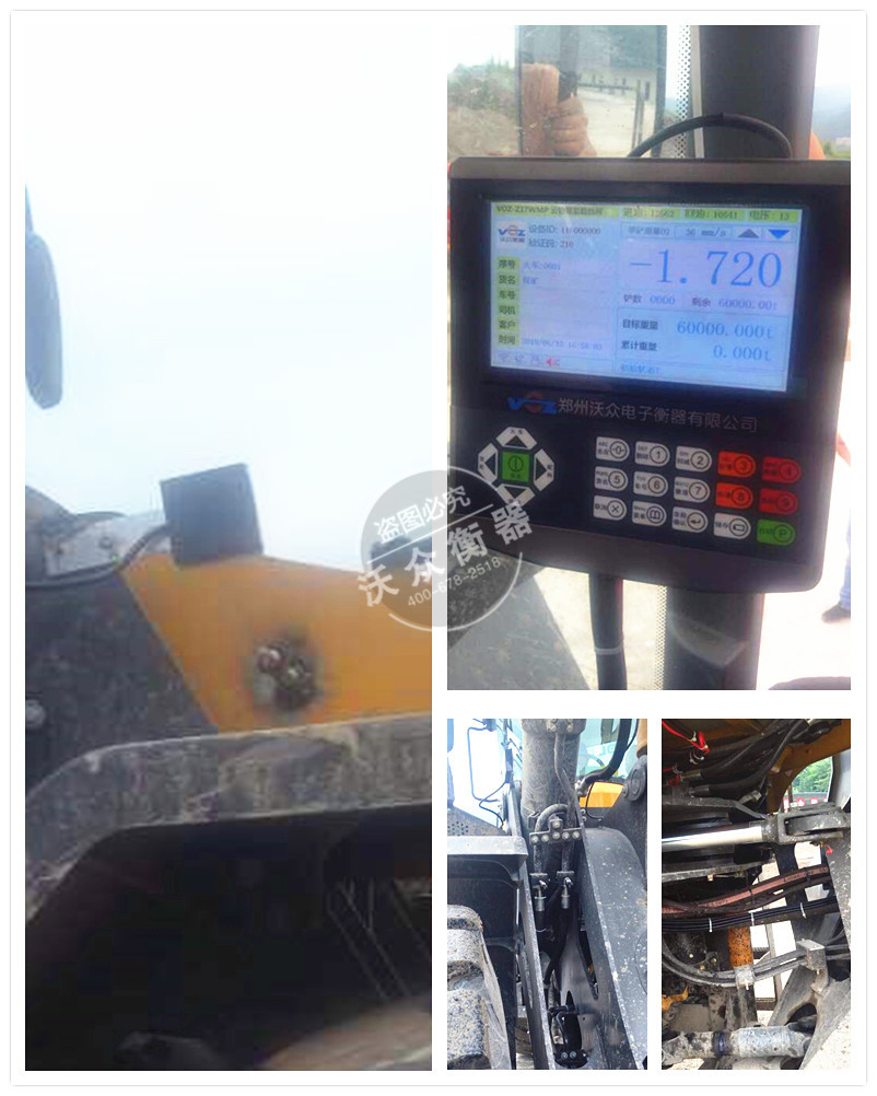 �Ĵ���ɽ�b�d�C��ӳӰ��b�F��