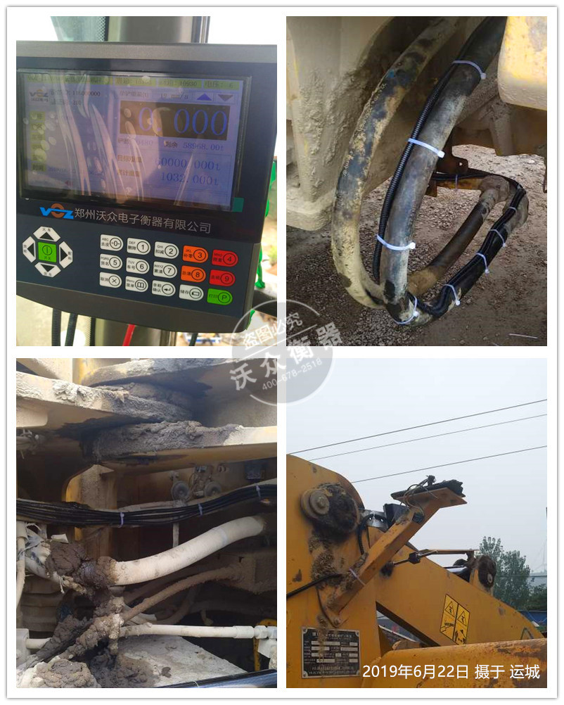 �\���b�d�C��ӳӰ��b�F��