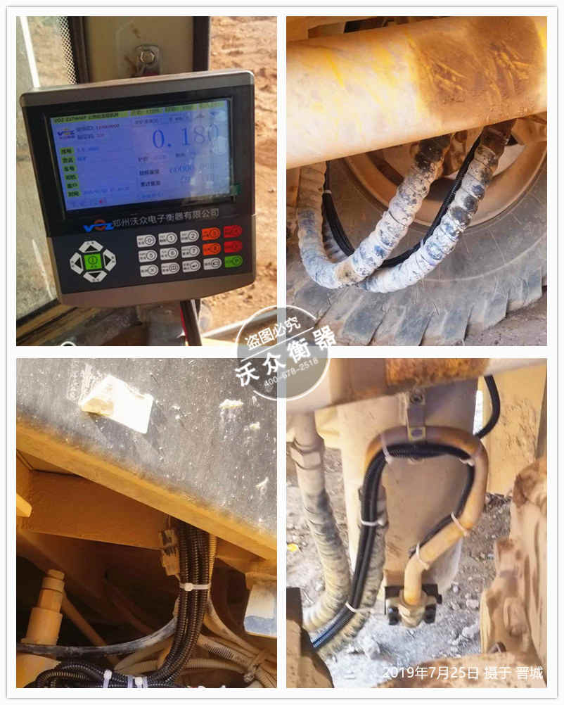 �x�����b�d�C��ӳӰ��b���