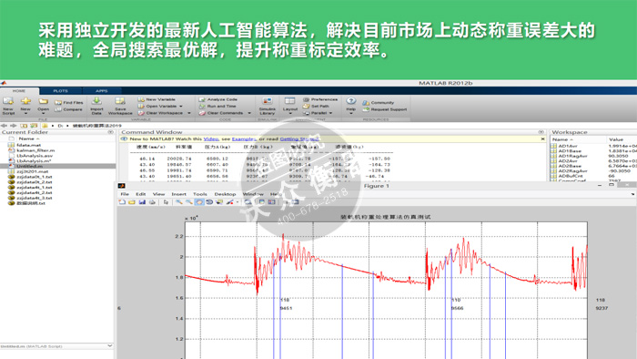 Z20�b�d�C��ӳ�