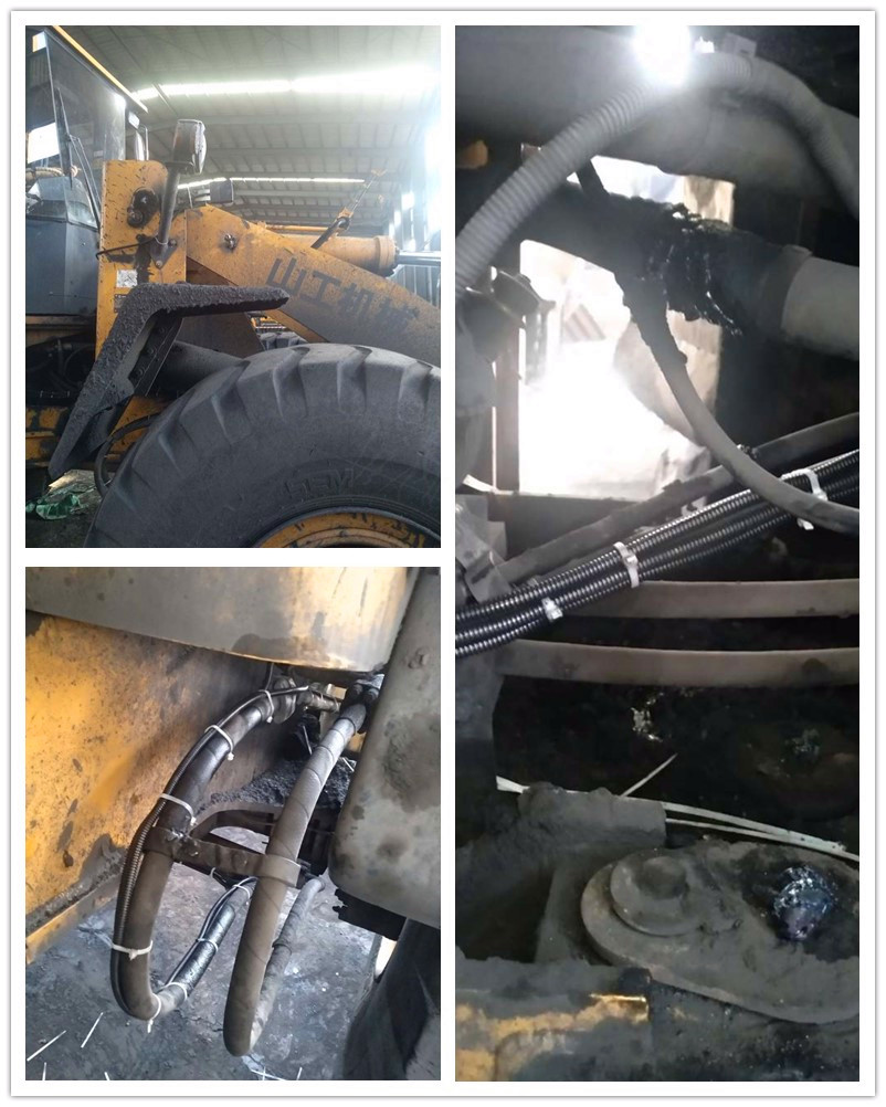 �b�d�C��ӳӰ��b�F��