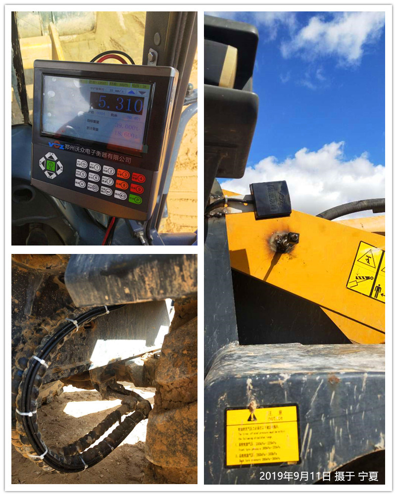 �b�d�C��ӳӰ��b�ڌ������l