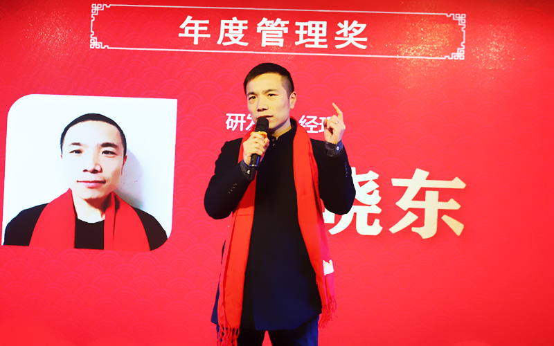 �����ߴ����� �аl������ ���Ԗ| �l���@������