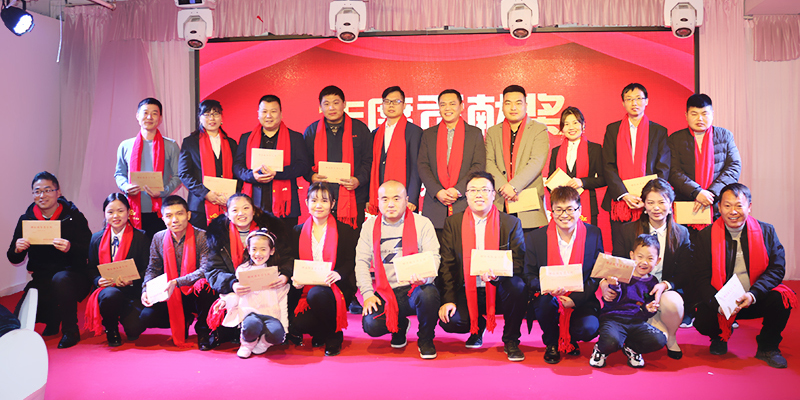 �ֱ�ؕ�I���@����