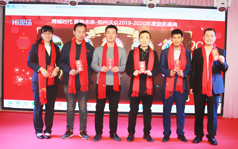 �F���骄һ�Ȫ��h��