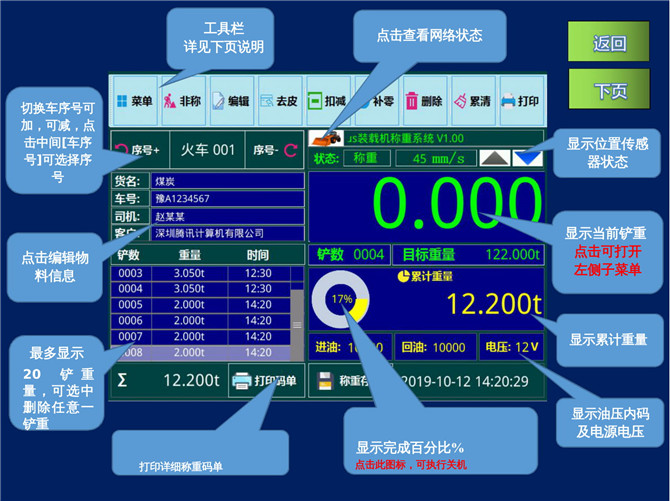 VOZ-Z20�b�d�C��ӳ��f���������