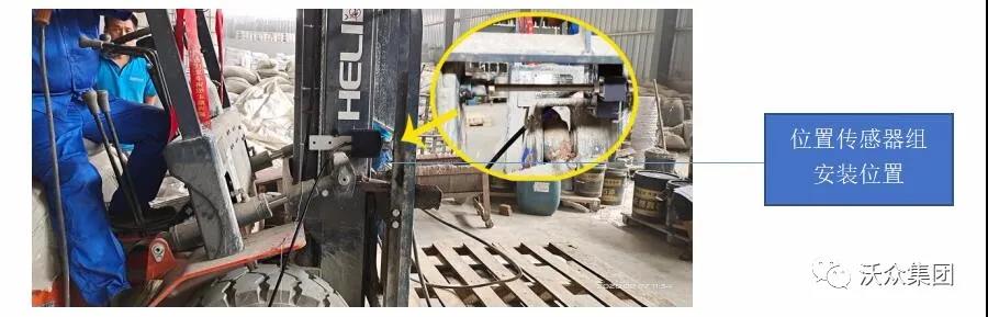 C20��܇��ӳӰ��b�Y���D