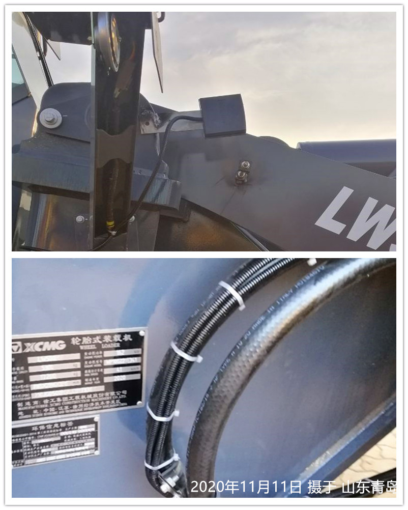 ɽ�|���u�b�d�C��ӳӰ��b