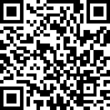 �ھ��P�m����ϵ�y