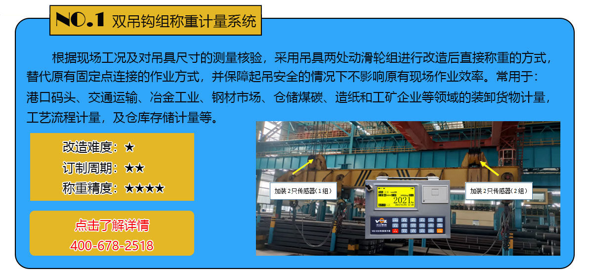 �p���^�MӋ(j��)���Q��ϵ�y(t��ng)