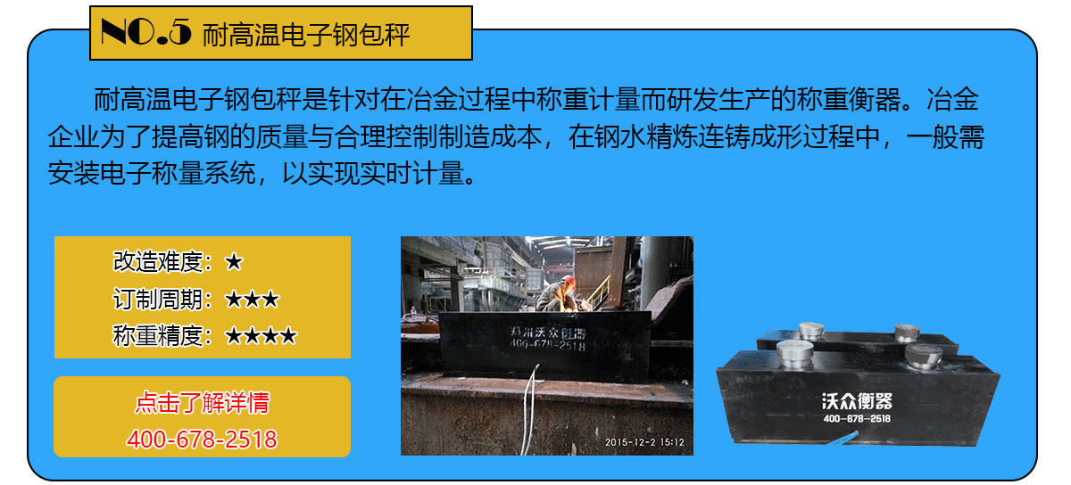 �͸ߜ����䓰���